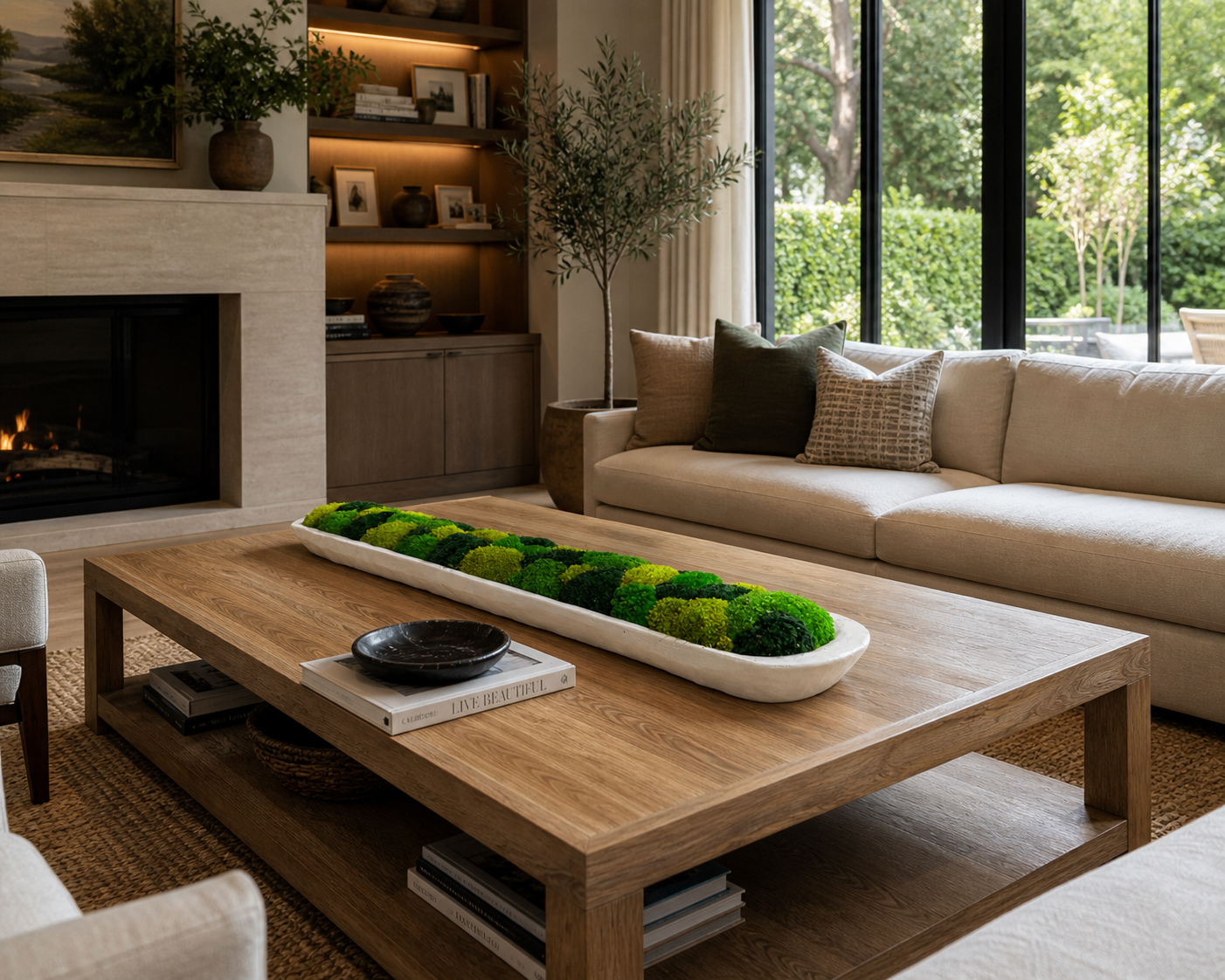 MOSS boards TOTO 151cm 14-15 ビンディング付 Speckled Oasis Moss Dough Bowl – The Moss Shop