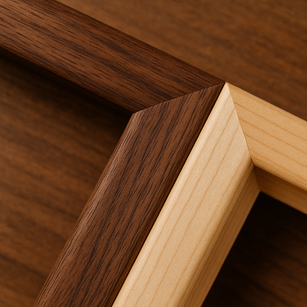 Design Consultation & Art Studio Tour Appointment