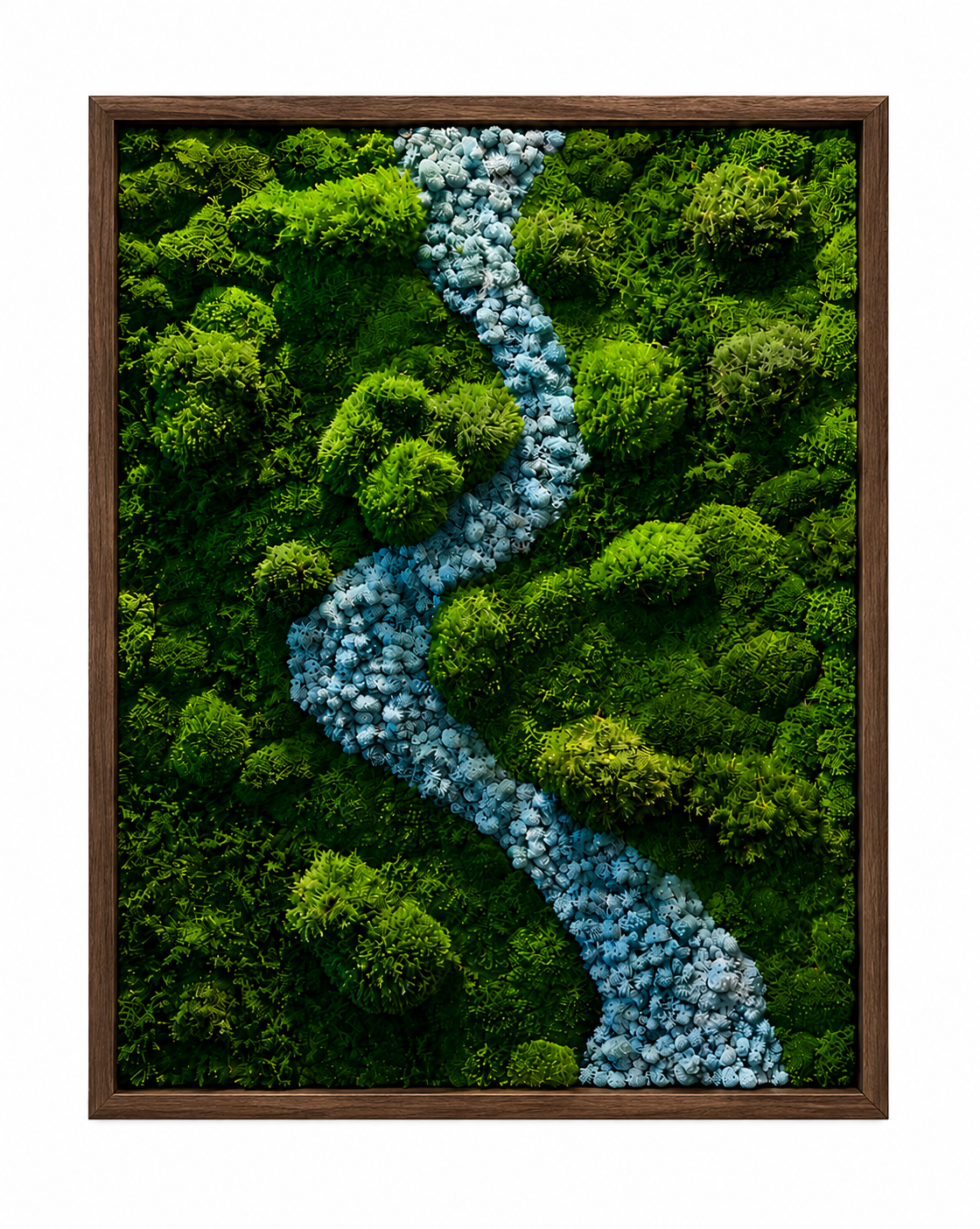 Wall Art Trends 2026: What’s In & What’s Next