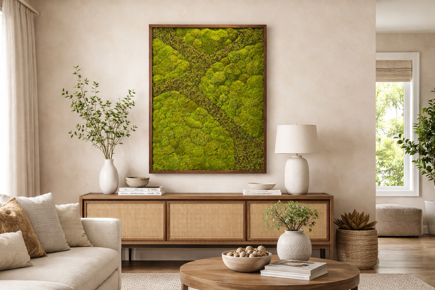 Best Wall Art for Modern Homes