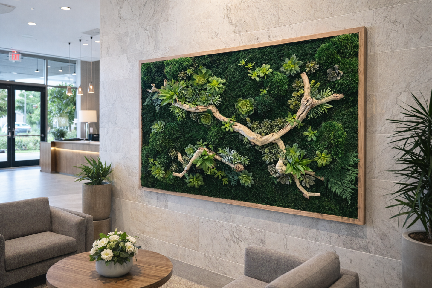 How to Design a Focal Point in a Room