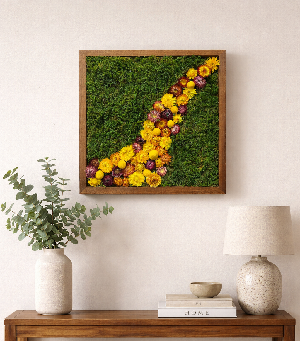 Framed vs Canvas Wall Art: Which Is Better?