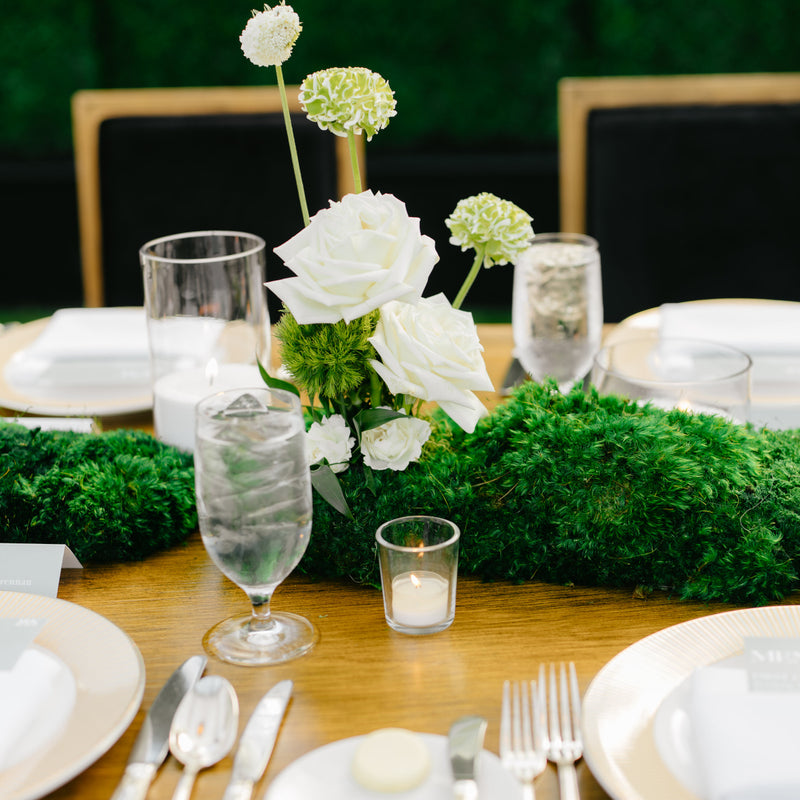 Del Mar Fairmont Resort Wedding