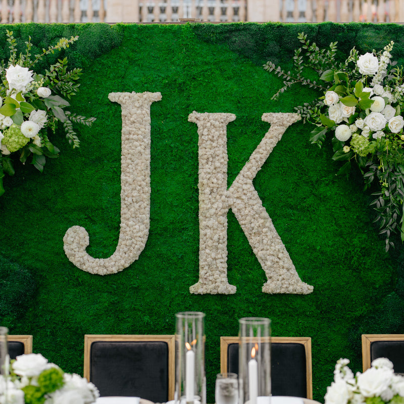 Del Mar Fairmont Resort Wedding