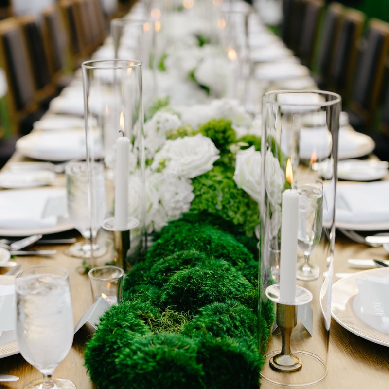 Del Mar Fairmont Resort Wedding