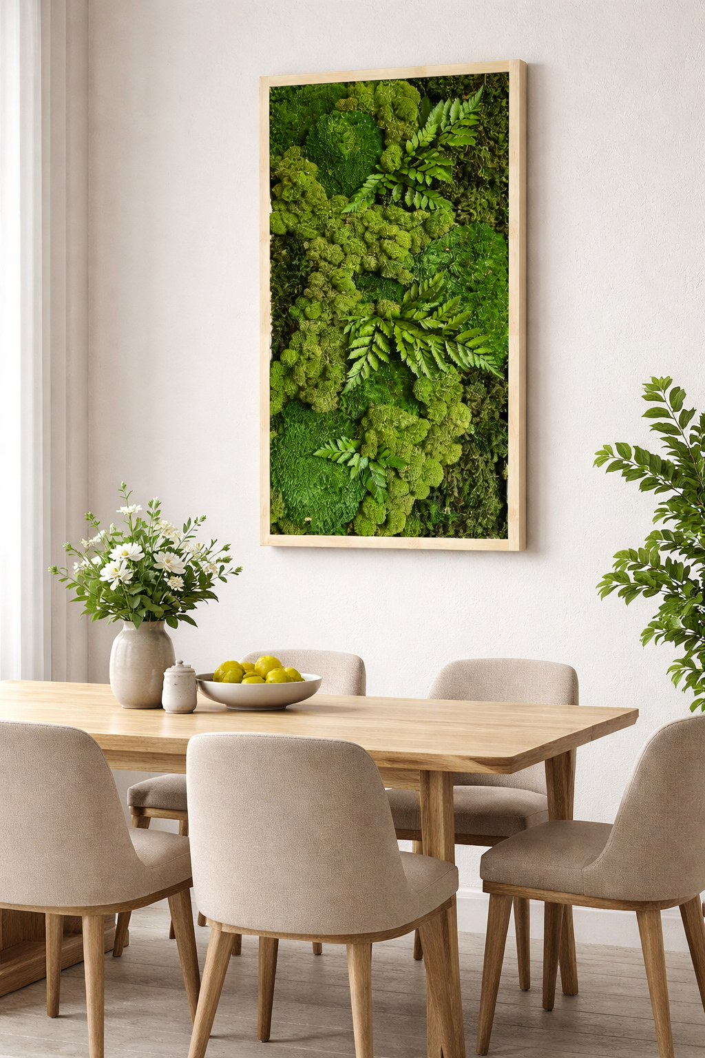 自家製絵の具 Moss Path　ハーフパン 自家製絵の具 Moss Path ハーフパン 自家製絵の具 Moss Pathハーフパン