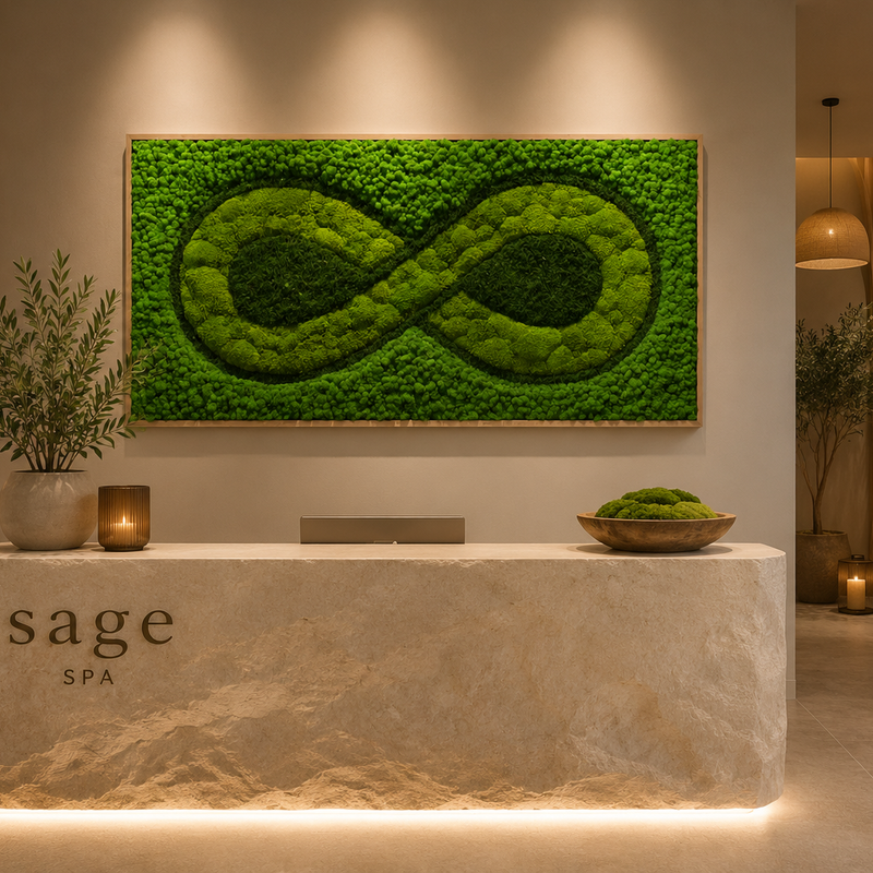 Sage Spa