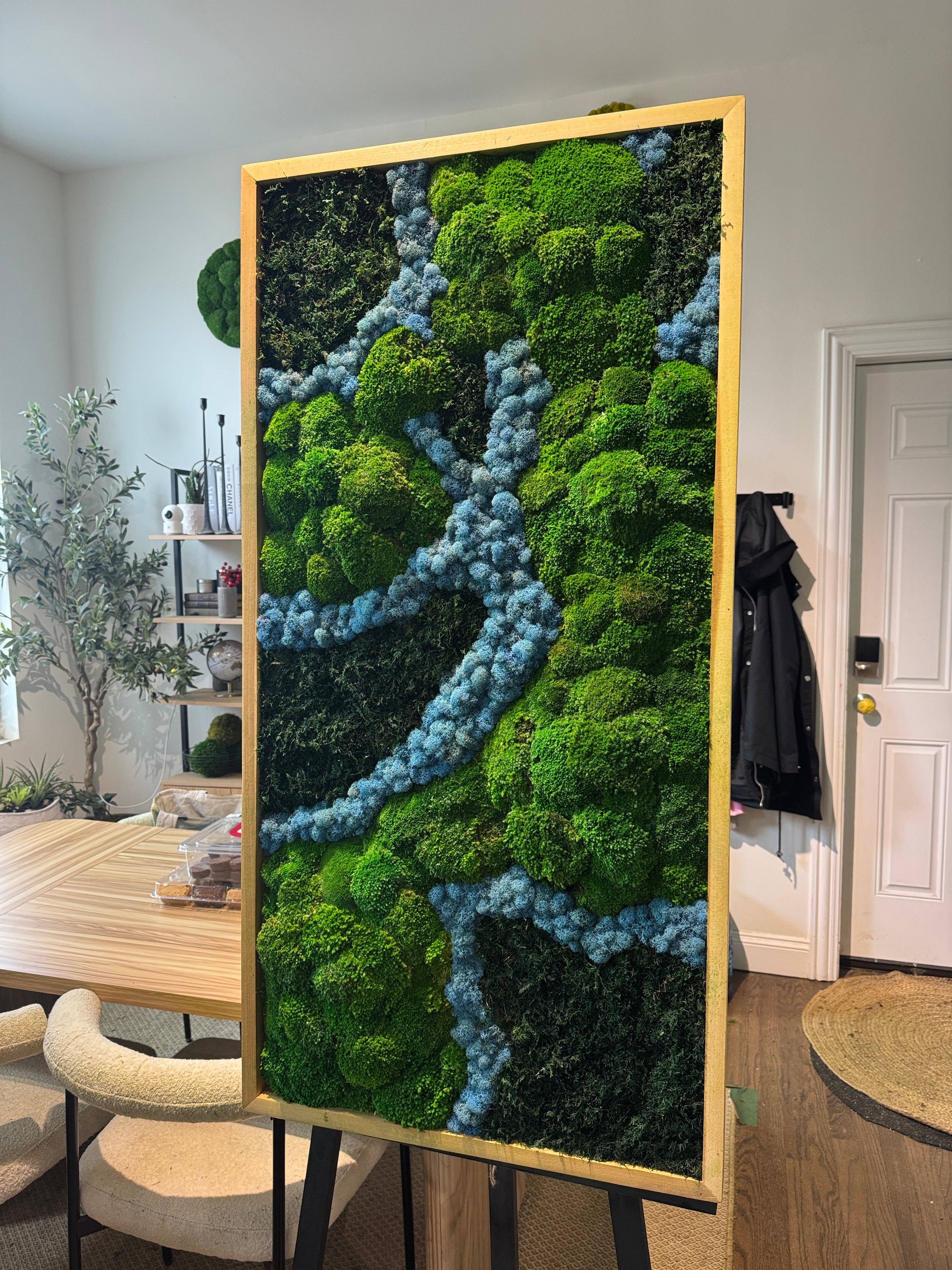 Ready to Ship: 48x24