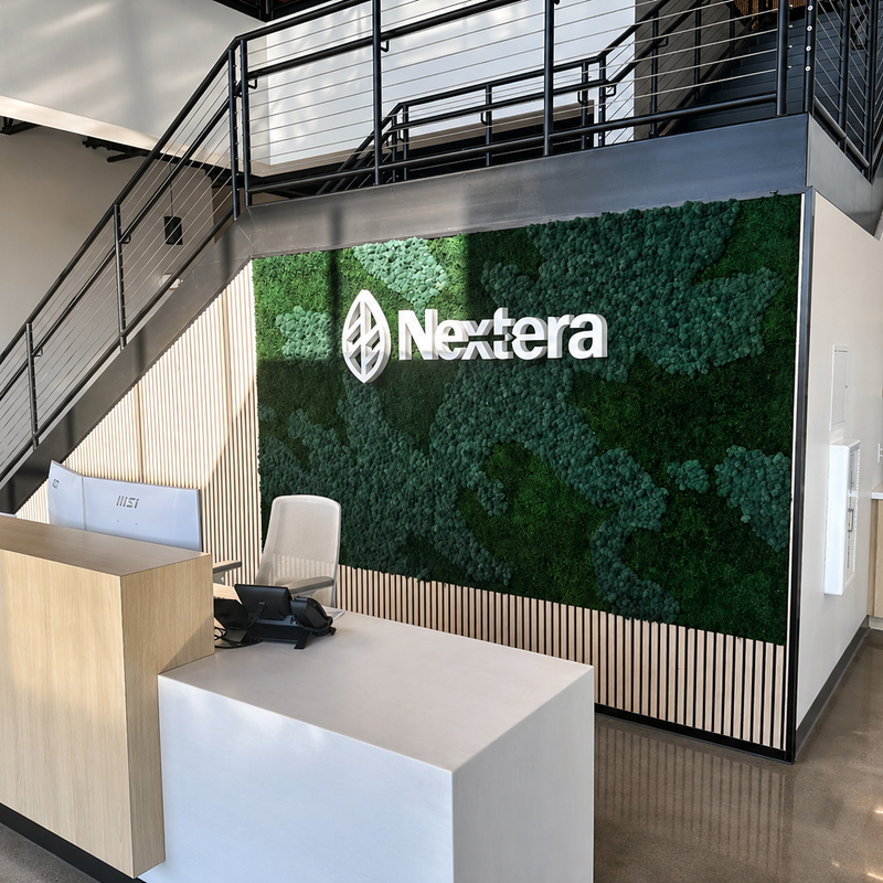 Nextera Packaging